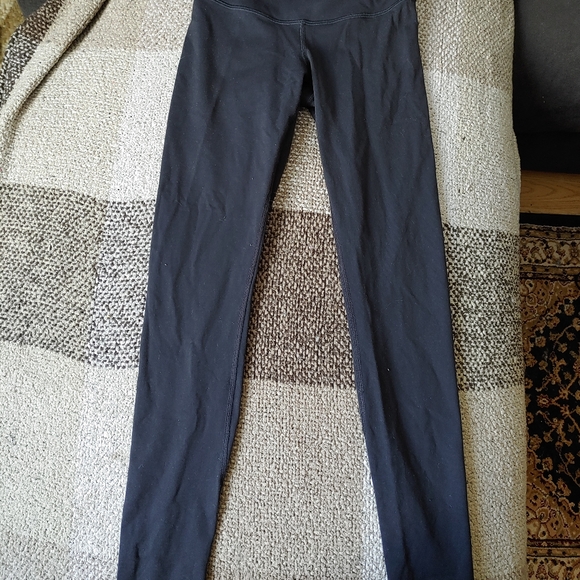 North Face leggings - Picture 4 of 4